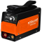 Sturm AW97I255D