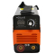 Sturm AW97I255D