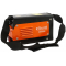 Sturm AW97I255D