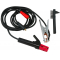 Sturm AW97I255D