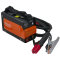 Sturm AW97I255DC