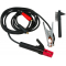 Sturm AW97I255DC