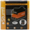 Sturm AW97I255DC