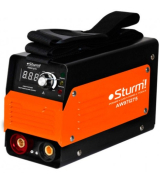 Sturm AW97I275 + электроды в подарок