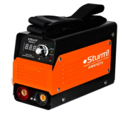 Sturm AW97I275 + электроды в подарок