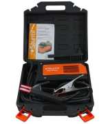 Sturm AW97I275DC