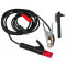 Sturm AW97I275DC Sturm AW97I275DC