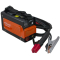 Sturm AW97I275DC Sturm AW97I275DC
