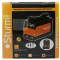 Sturm AW97I275DC Sturm AW97I275DC