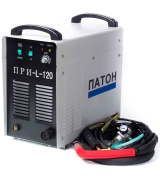 Патон ПРИ-L-120 DC