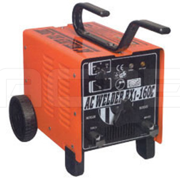 Forte BX1-160M