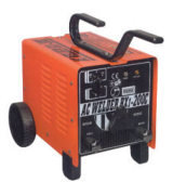 Forte BX1-200M