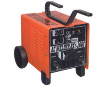 Forte BX1-200M