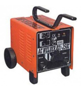 Forte BX1-250M