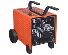 Forte BX1-250M