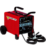 Forte BX1-300M
