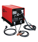 Intertool DT-4315