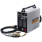 Патон ПСИ-L-250 DC MIG/MAG Патон ПСИ-L-250 DC MIG/MAG