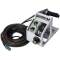 Патон ПСИ-L-250 DC MIG/MAG Патон ПСИ-L-250 DC MIG/MAG