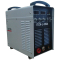 Патон ПСИ-L-350A DC MIG/MAG