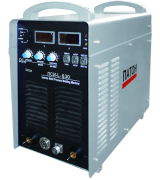 Патон ПСИ-L-630A DC MIG/MAG