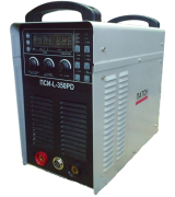Патон ПСИ-L-350PD DC MIG/MAG