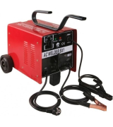 Puls BX1-200C