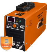 Техас TIG 160 (ТА-00-030)