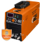 Техас TIG 160 (ТА-00-030) Техас TIG 160 (ТА-00-030)