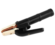 Держатель электродов MasterTool 81-0101