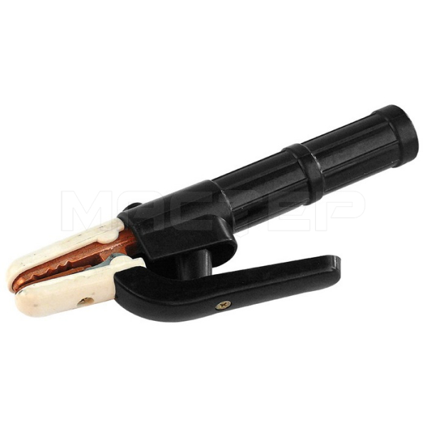 MasterTool 81-0103