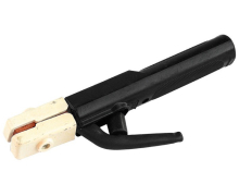 Держатель электродов MasterTool 81-0102