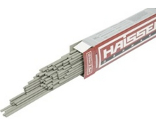 Haisser E6013 3мм, 1кг Haisser E6013 3мм, 1кг