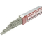 Haisser E6013 3мм, 5кг