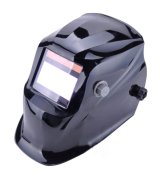 Forte MC-9000