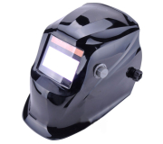 Forte MC-9000