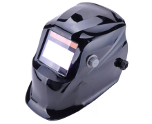 Forte MC-9000