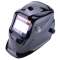 Forte MC-9000 Forte MC-9000