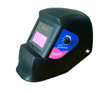 Forte MC-4000