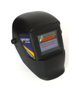 Forte MC-4100