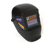 Forte MC-1000
