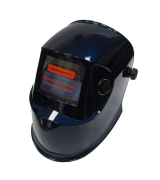 Forte MC-8000