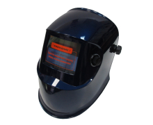 Forte MC-8000