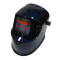 Forte MC-8000 Forte MC-8000