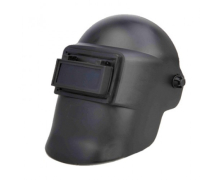 Forte M-001 с откидным стеклом