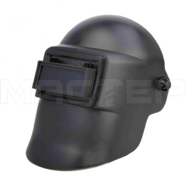 Forte M-001 с откидным стеклом