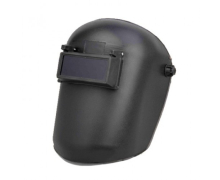 Forte M-004 с откидным стеклом
