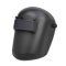 Forte M-004 с откидным стеклом Forte M-004 с откидным стеклом