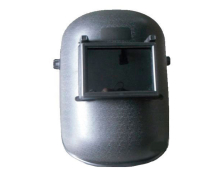 Forte M-005 с откидным стеклом