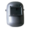 Forte M-005 с откидным стеклом Forte M-005 с откидным стеклом